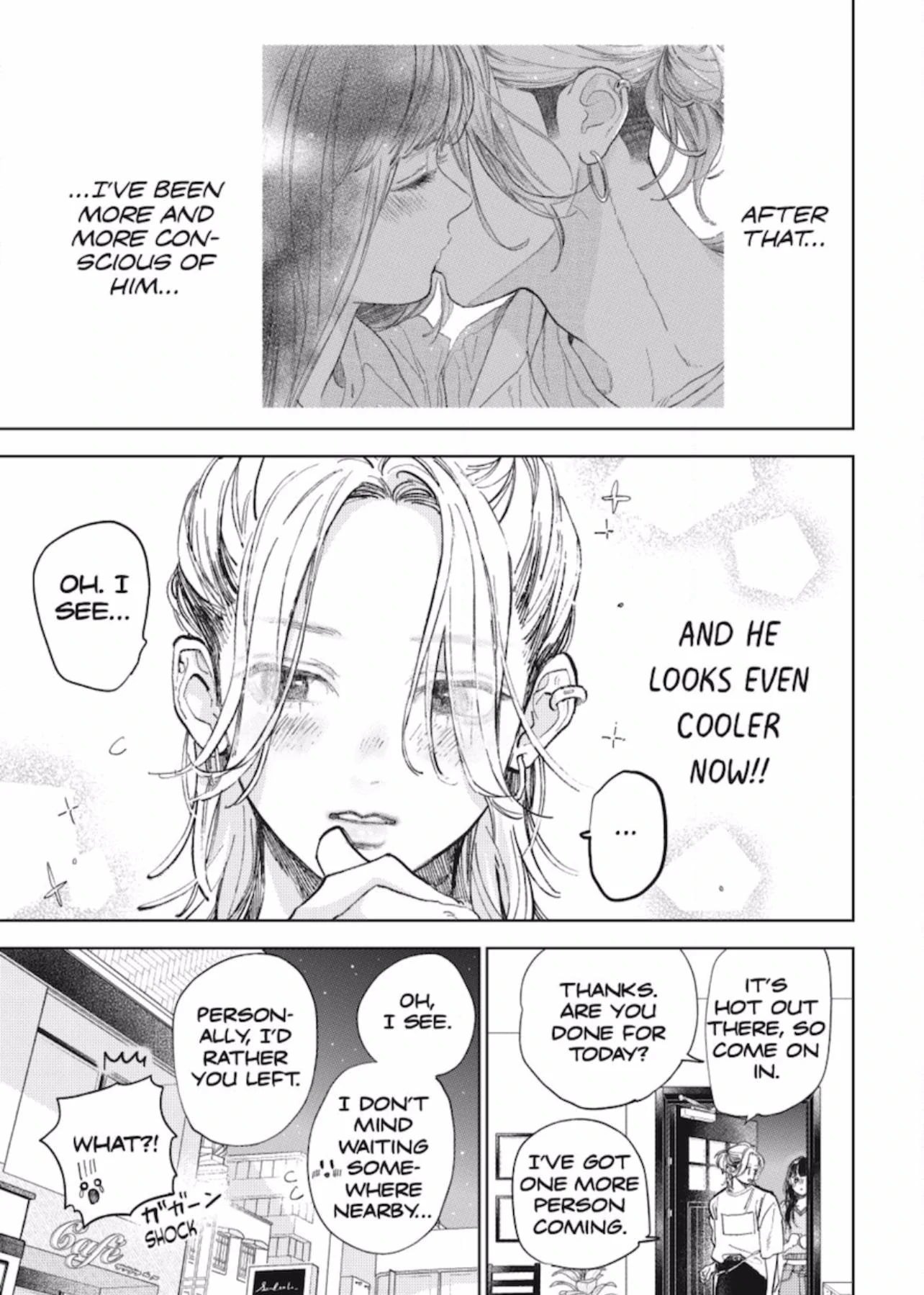 A Sign of Affection, Chapter 48 image 07